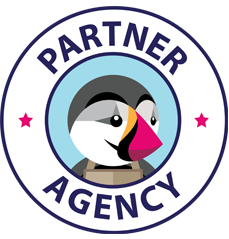 Agwanet Prestashop Partner Web Agency logiciel ecommerce, catalogue produit et vente en ligne en Guadeloupe