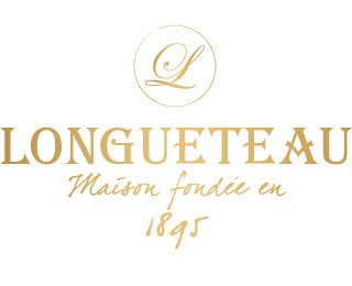 Distillerie Rhum Longueteau - Guadeloupe
