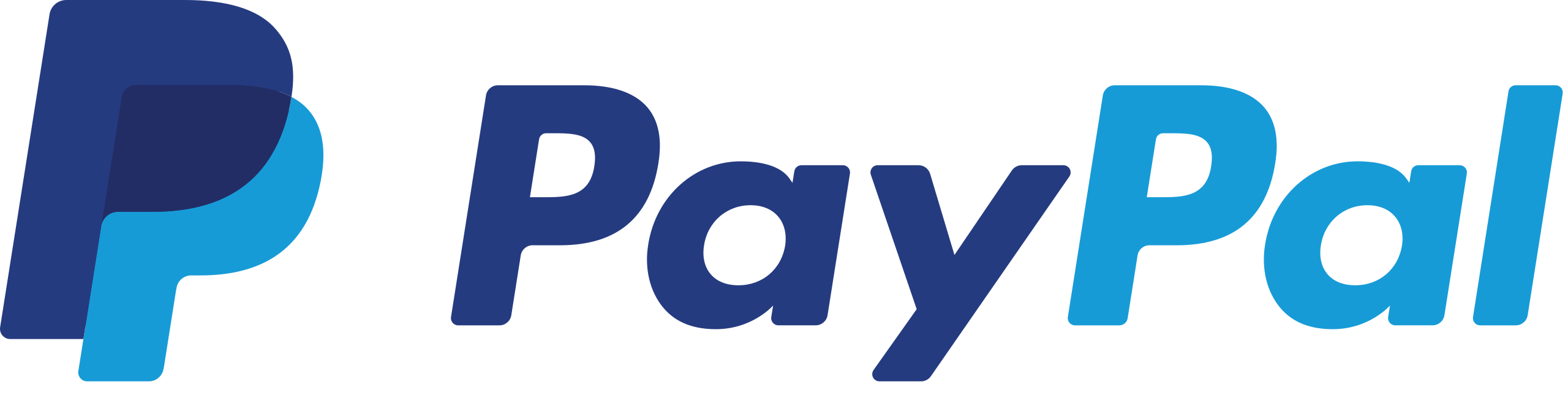 Agwanet partenaire et intégrateur des solutions de paiement en ligne de Paypal