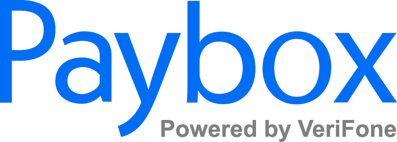 Agwanet partenaire et intégrateur des solutions de Paybox