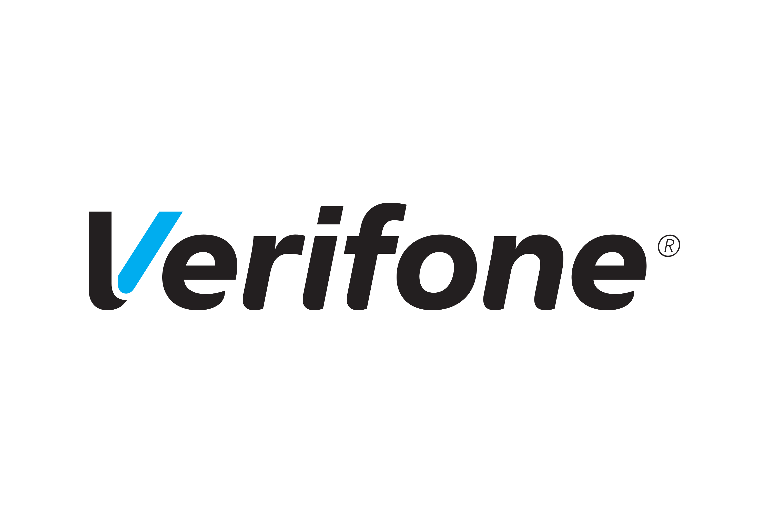 Agwanet partenaire et intégrateur des solutions de Verifone/Paybox