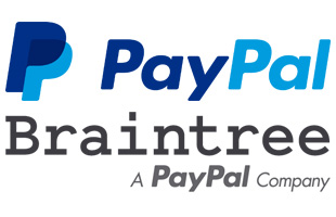 Agwanet partenaire et intégrateur des solutions de Paypal/Braintree