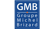 Groupe Michel Brizard - Guadeloupe